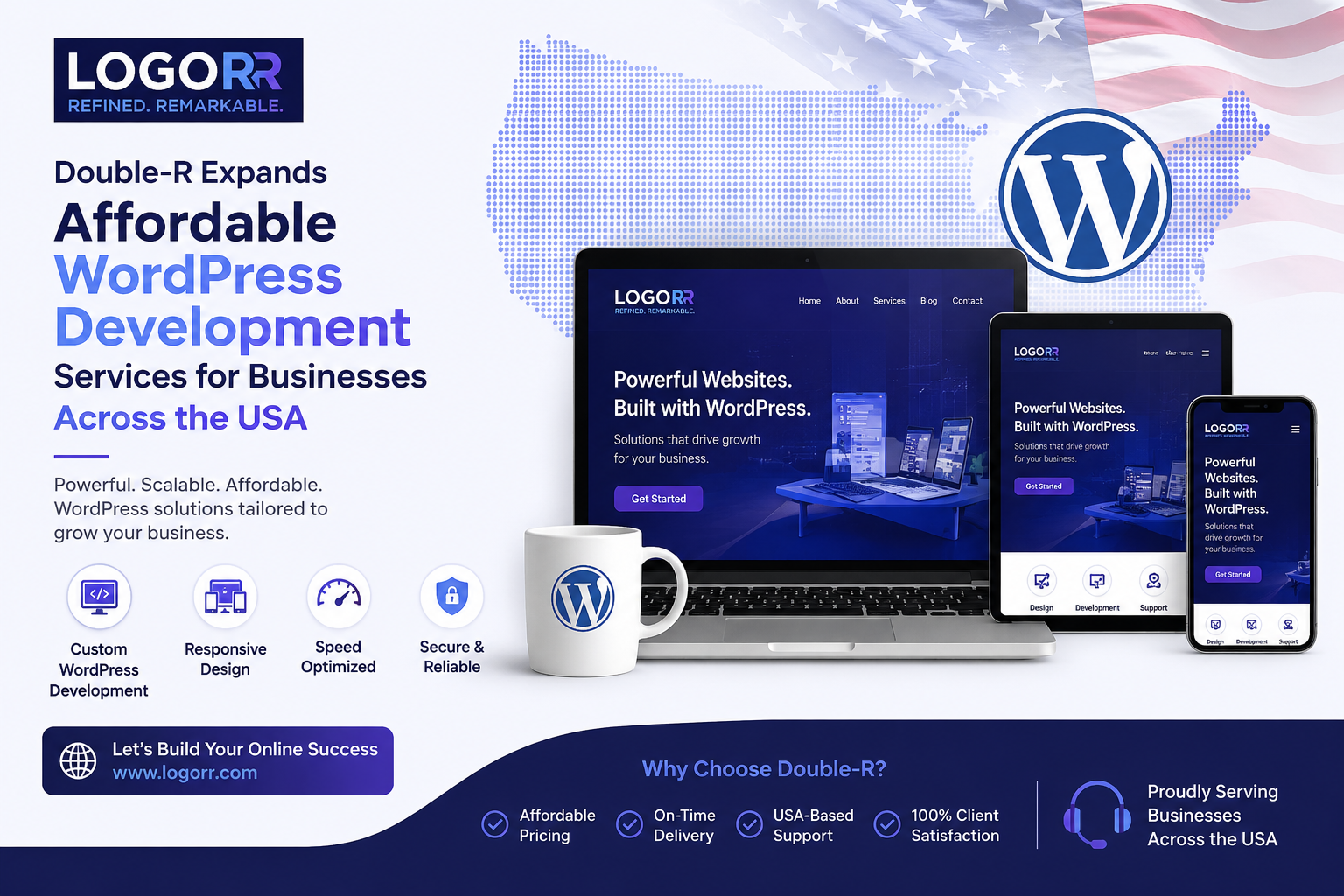 Cheap Logo Design Branding Solutions screenshot 1