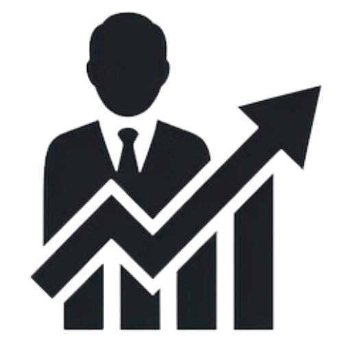 Hourly to Salary Calculator preview