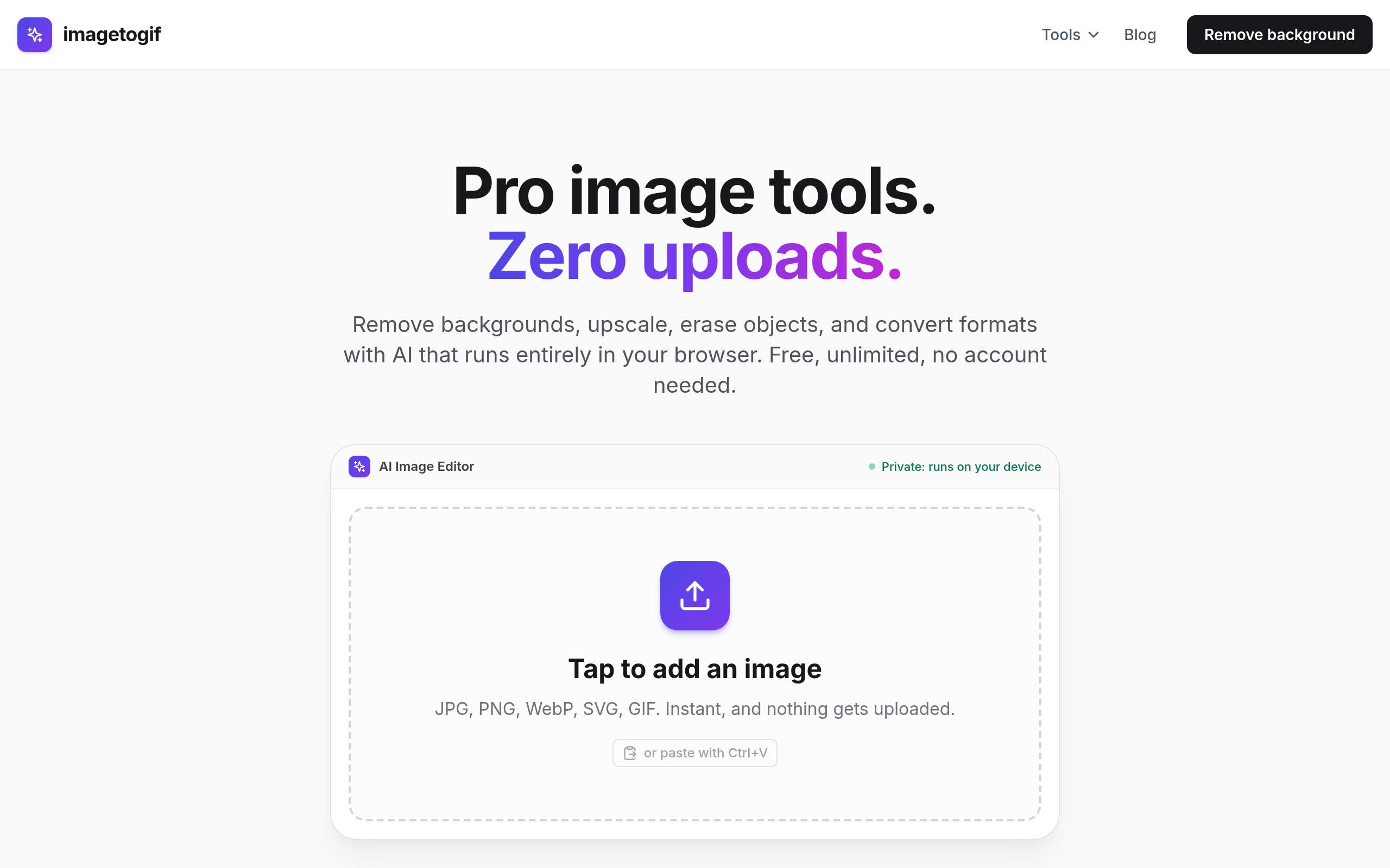 imagetogif preview