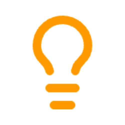 ThoughtStack.ai logo