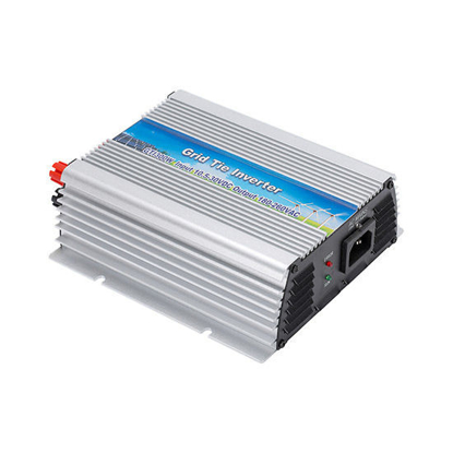 Inverter.com On Grid Inverter