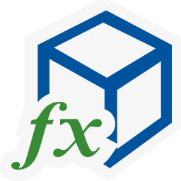 Formula Manager for Excel logo