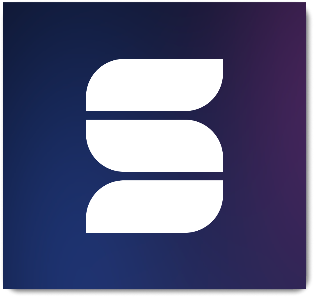 Sleevy logo