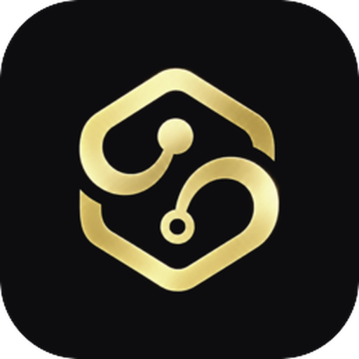 Flowlio AI