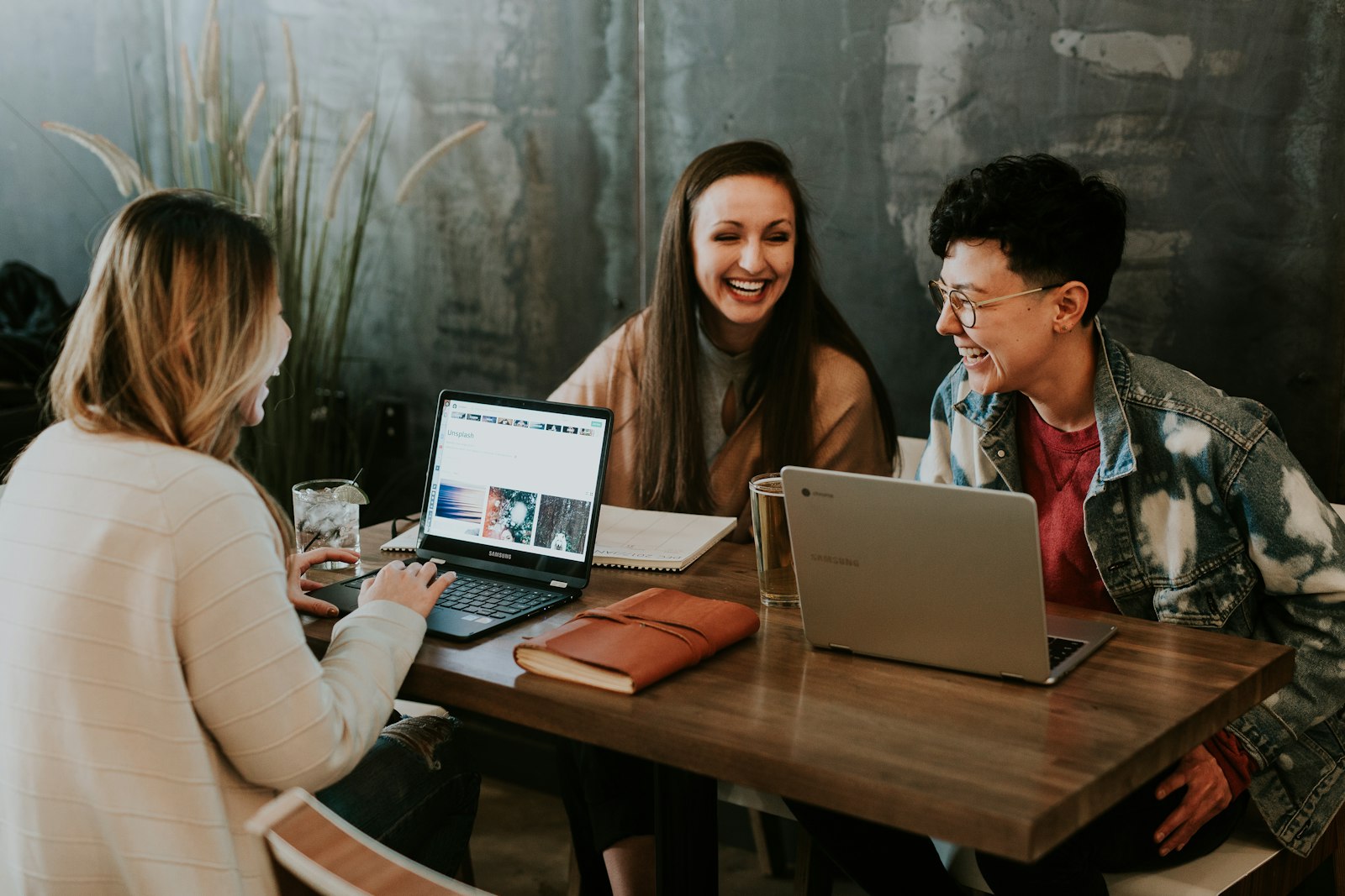 How to Get Your First 10 Paying Customers Without a Launch Day