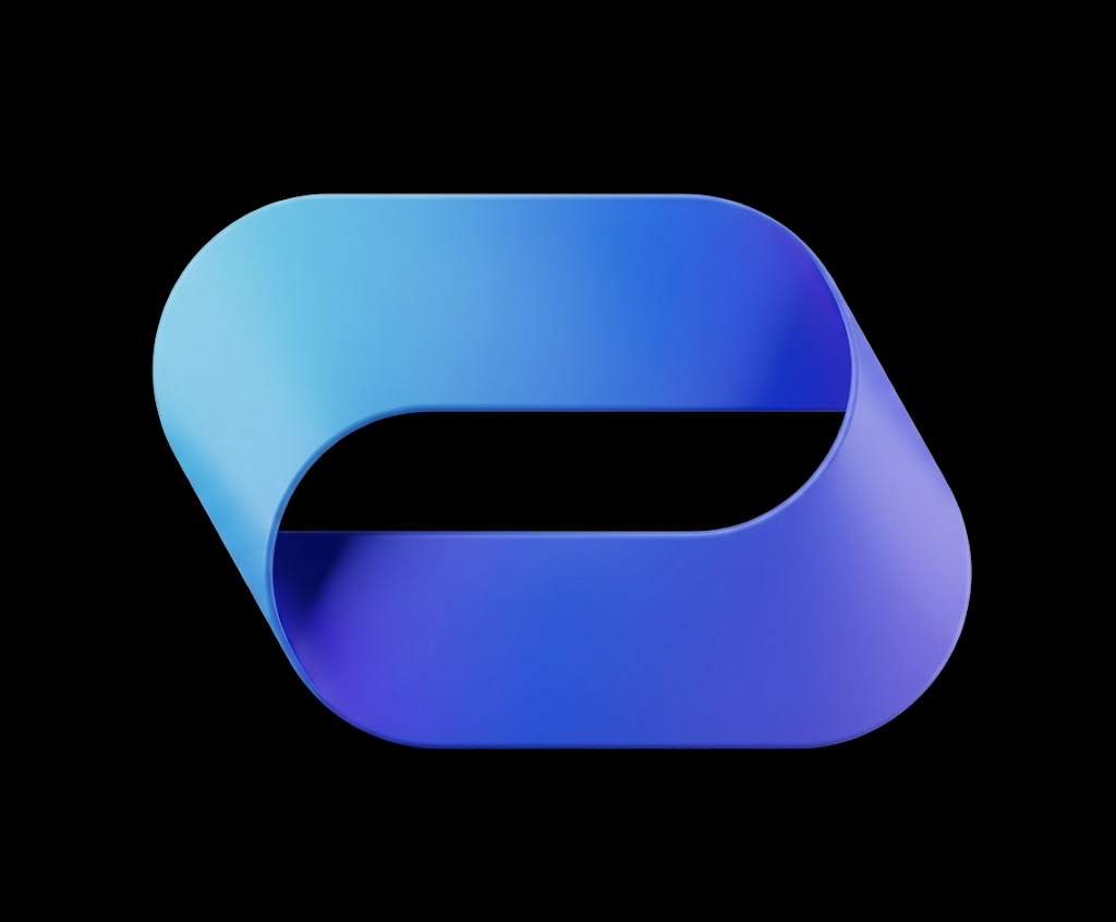 Saymo AI logo