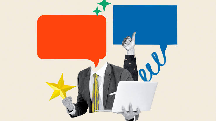 How to Find Remote Tech Jobs and Build a Successful Digital Career blog post featured image