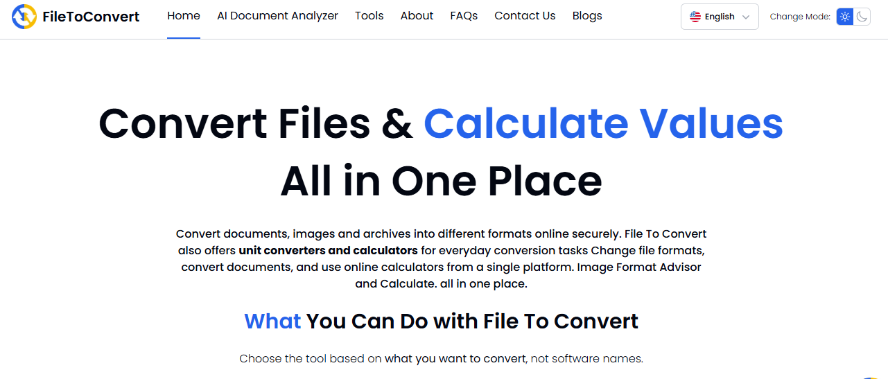 https://filetoconvert.com/