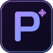 PornPrompt.ai - Porn Search Engine logo