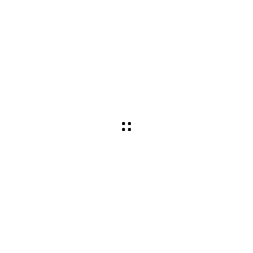 Utildesk logo