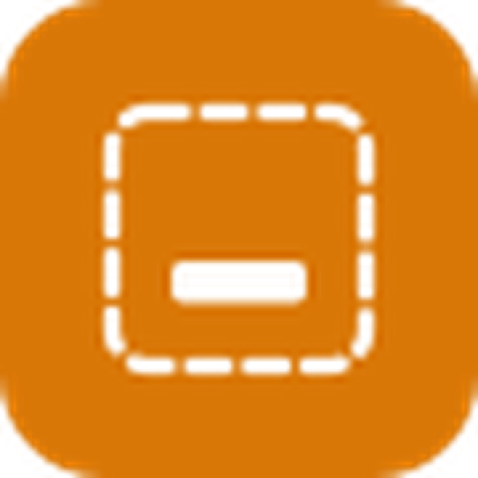 ReWords AI logo
