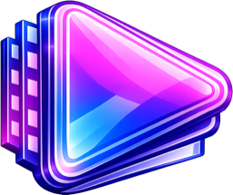 GenVideo AI logo