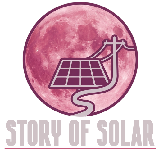 solar calculator preview