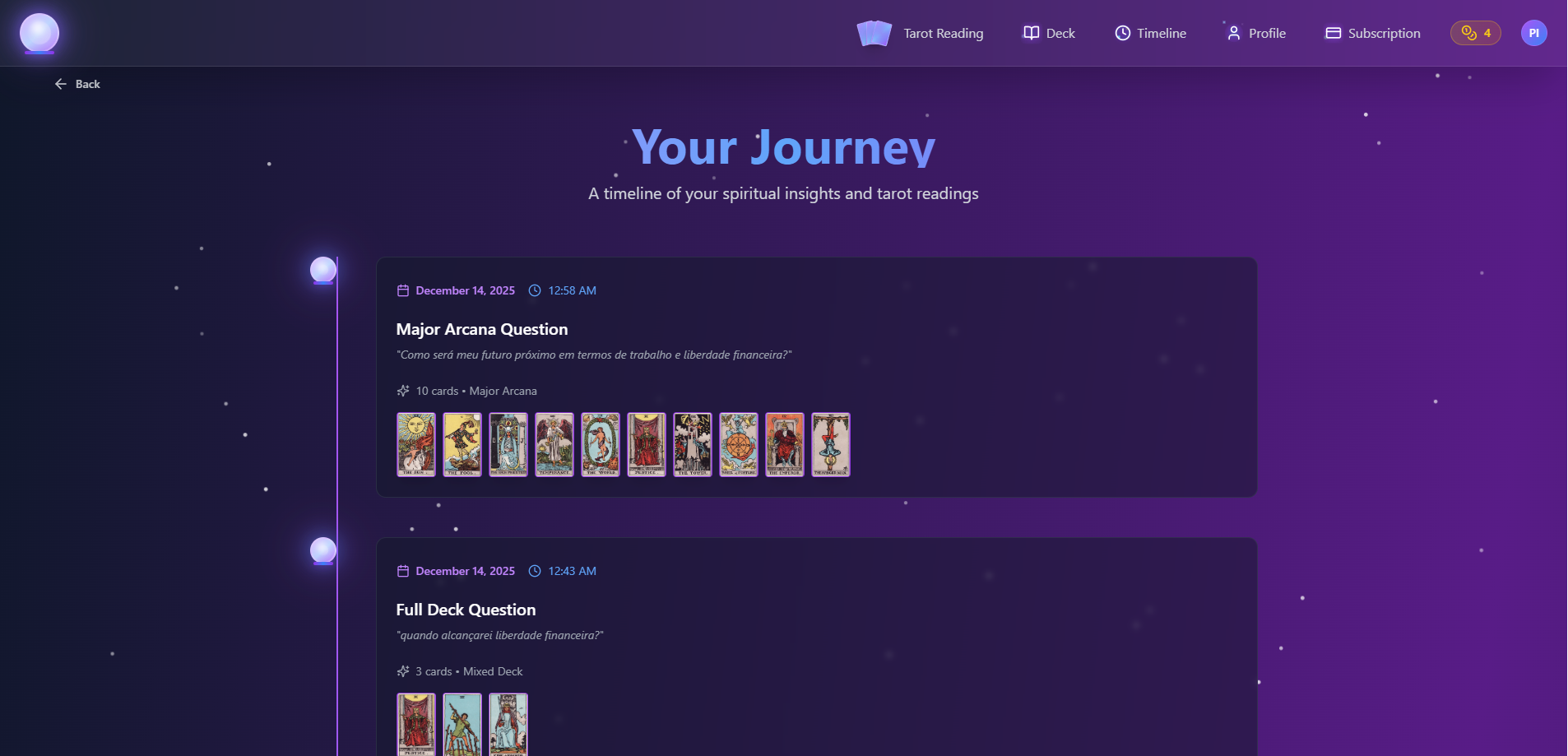 esotericAI readings journal.png