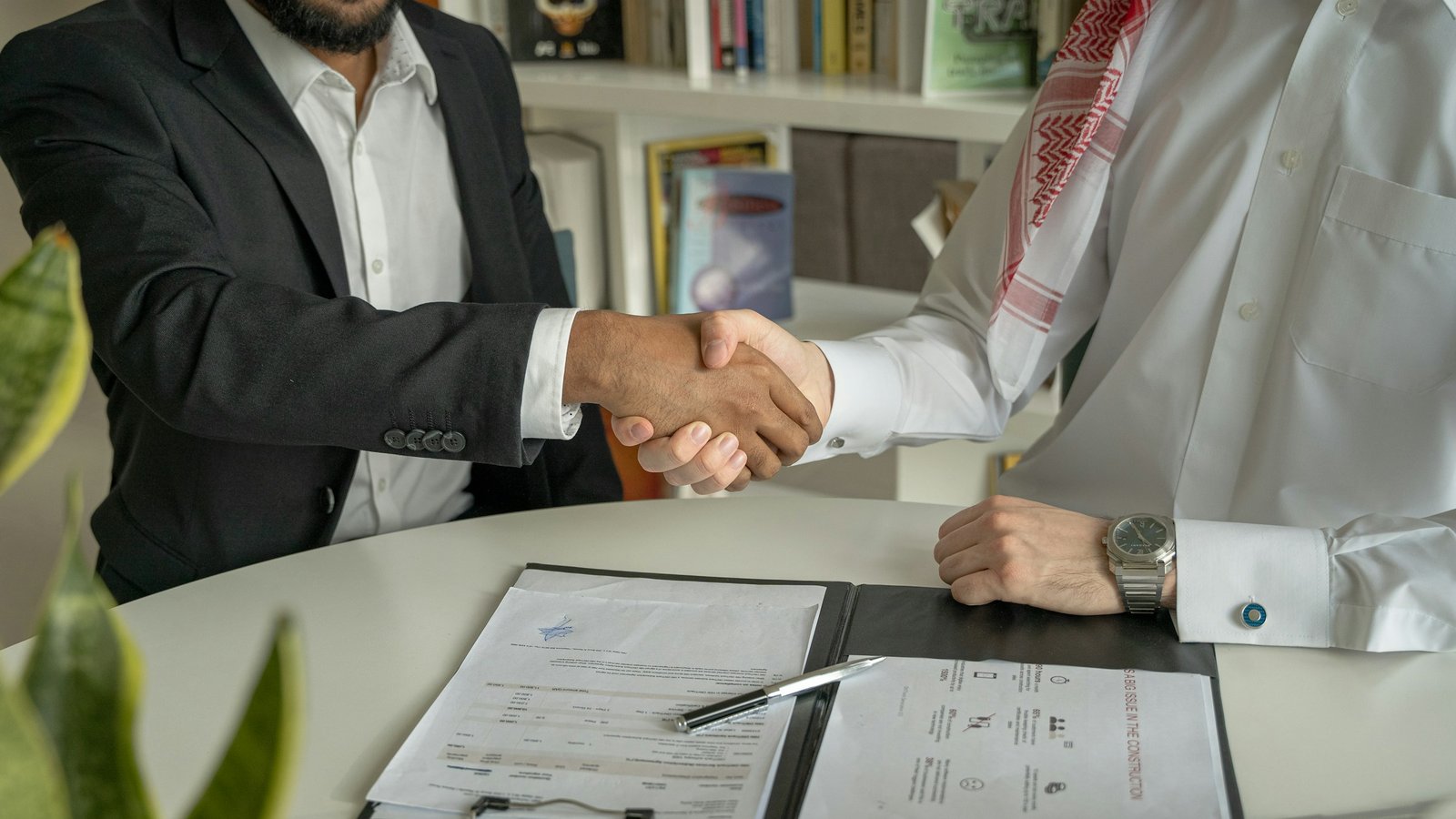 How to Sell a Side Project You No Longer Want to Run