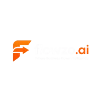 Flowzo CRM preview