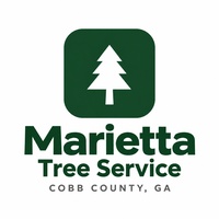 Marietta Tree Service