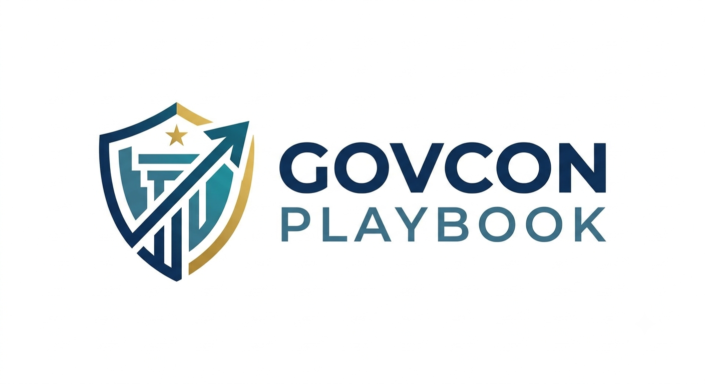 https://govconplaybook.lovable.app/tracker logo