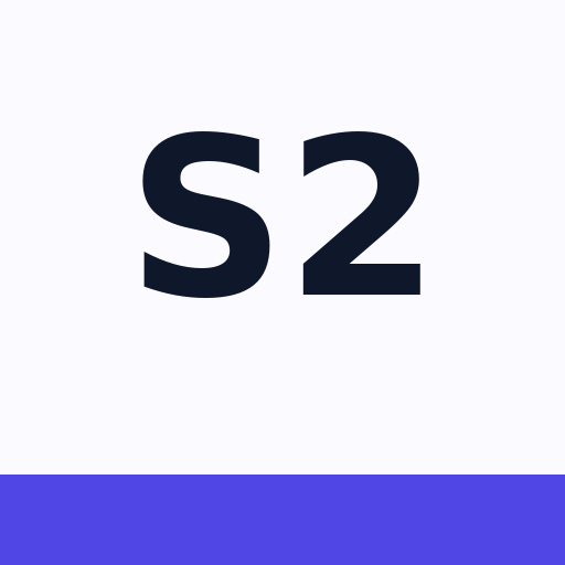 Sora2 Hub logo