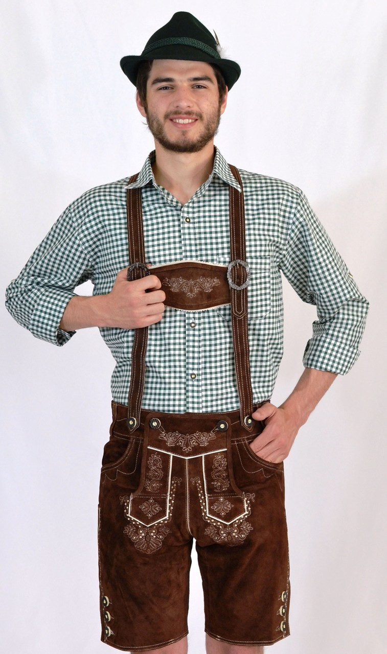 tomhank000111