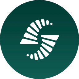 Smallest AI logo