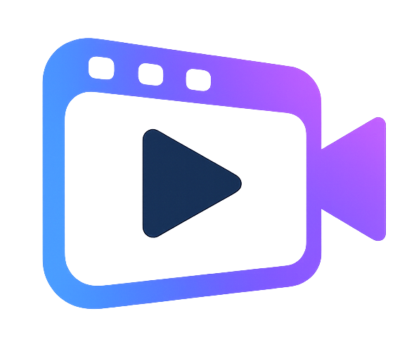 Video to Prompt screenshot 1