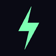 ViralSpark logo