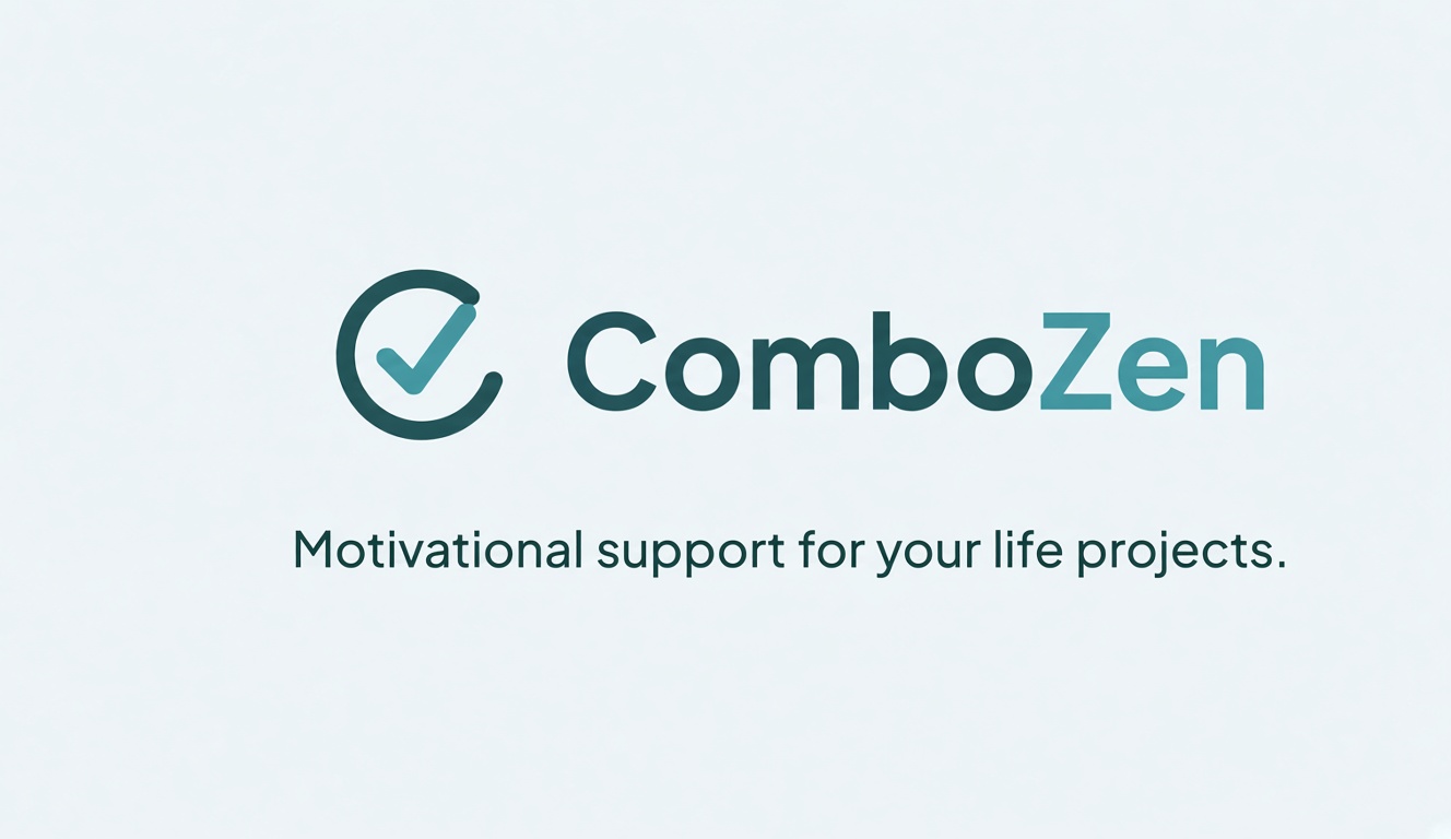 ComboZen preview