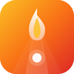 Huobidex logo