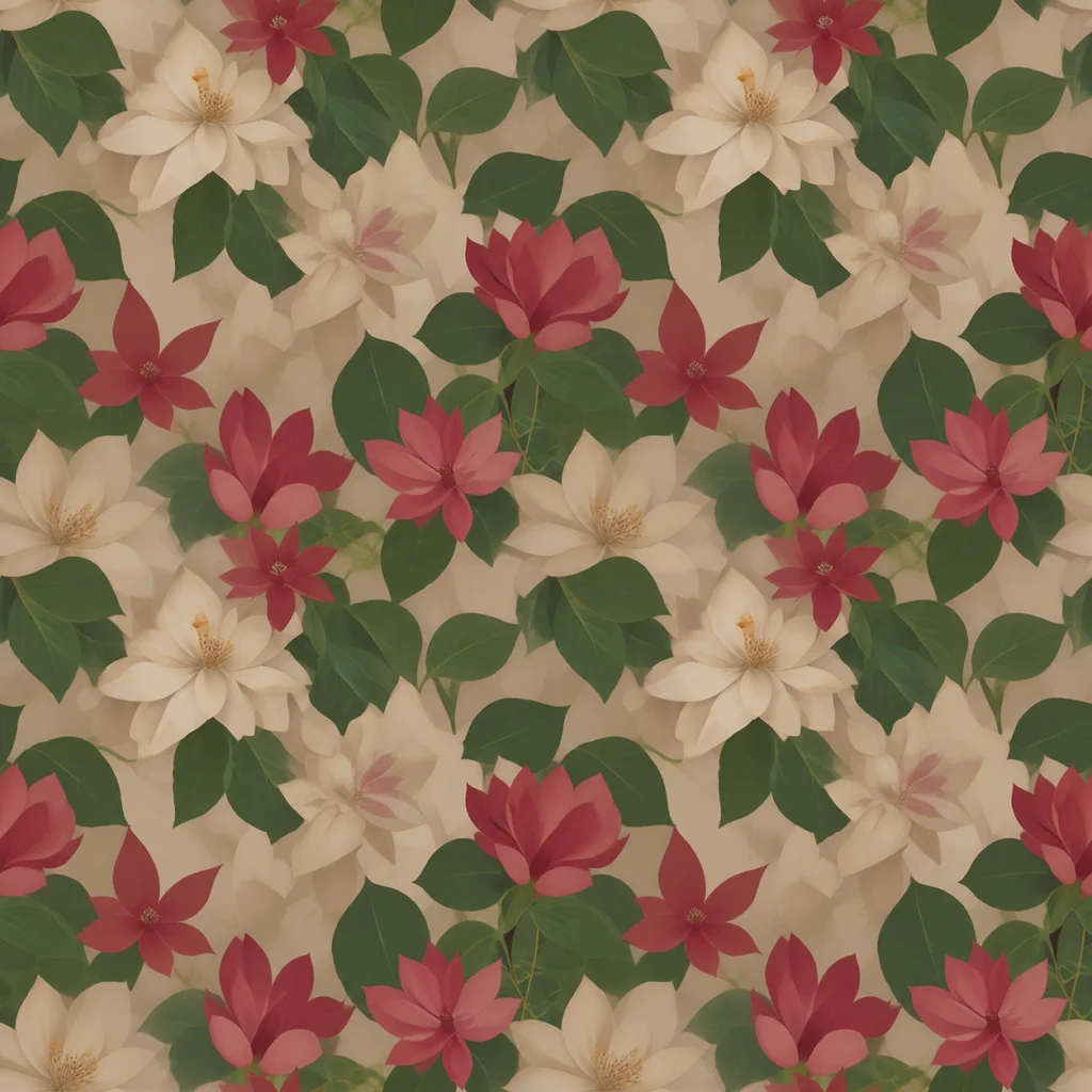 TextileGen screenshot 1