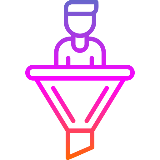 pubpubpubpub logo