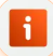 indihunt logo