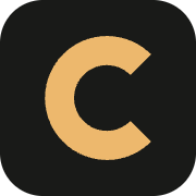 My Chord Finder logo