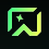 AI Image logo