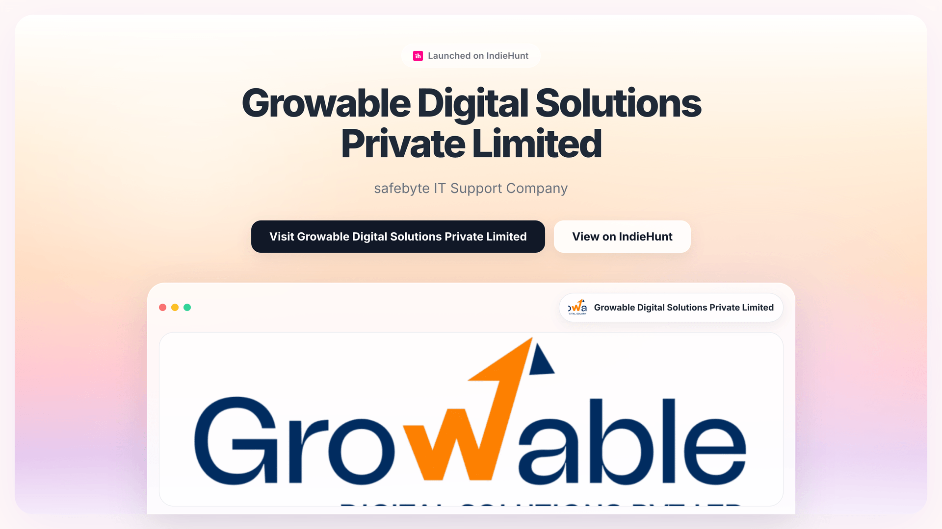 Enhance Language Processing Efficiency with Growable Digital Solutions