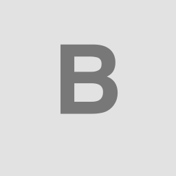 Brevoir logo