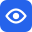 frontend.watch screenshot 1