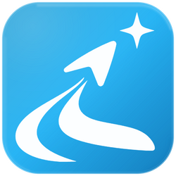 JobMagical logo