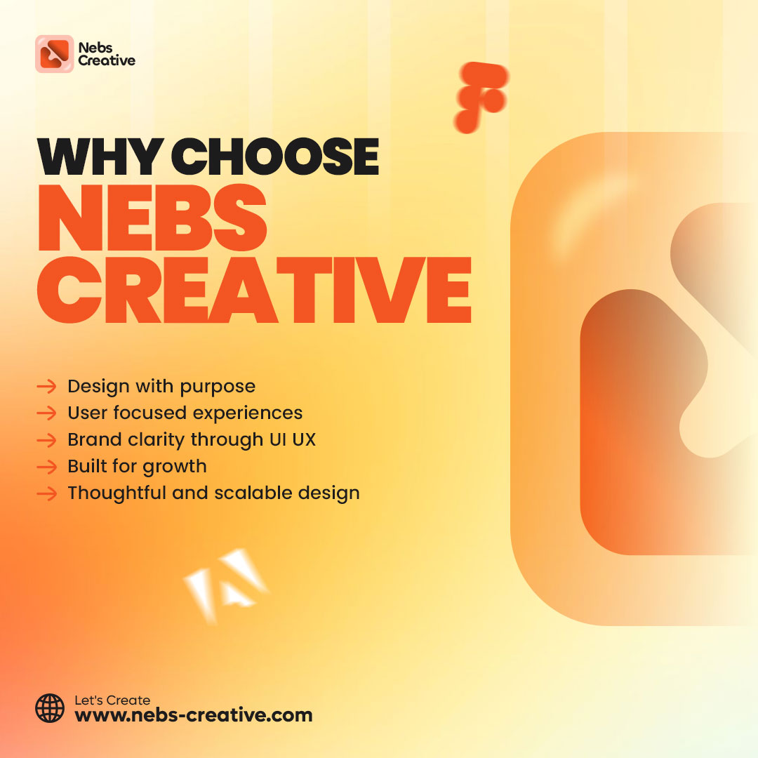 Nebs Creative preview