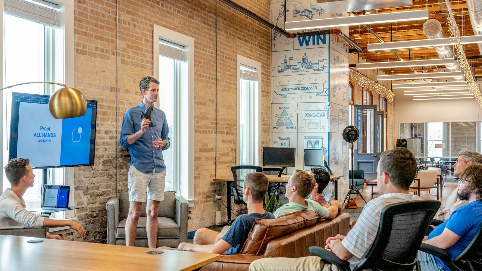 How to Validate a Side Project Idea With Five Conversations Before You Build