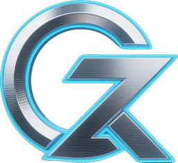 Qingzhong API logo