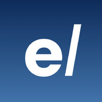 Meet Helena, the First Autonomous AI Marketer logo