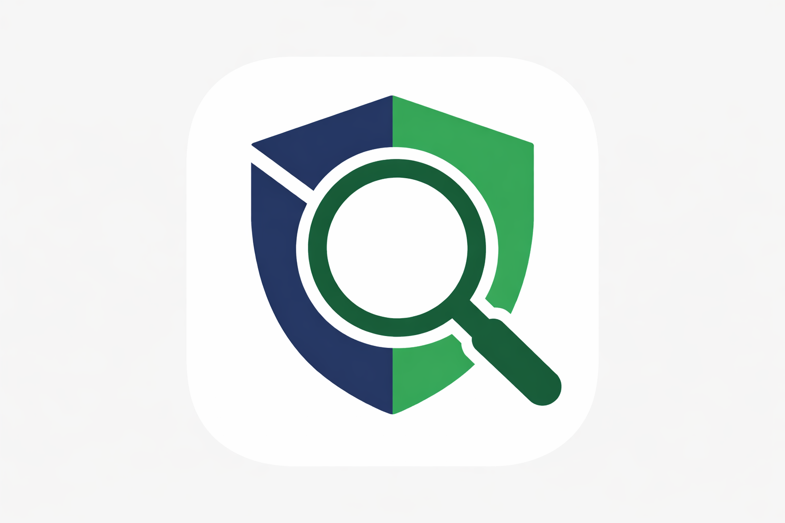 AIDYOR logo