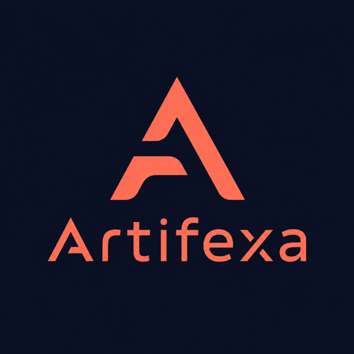Artifexa QualifyCanvas logo
