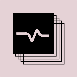 Scribing.io logo