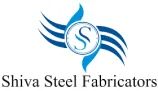 Gi sheet supplier logo