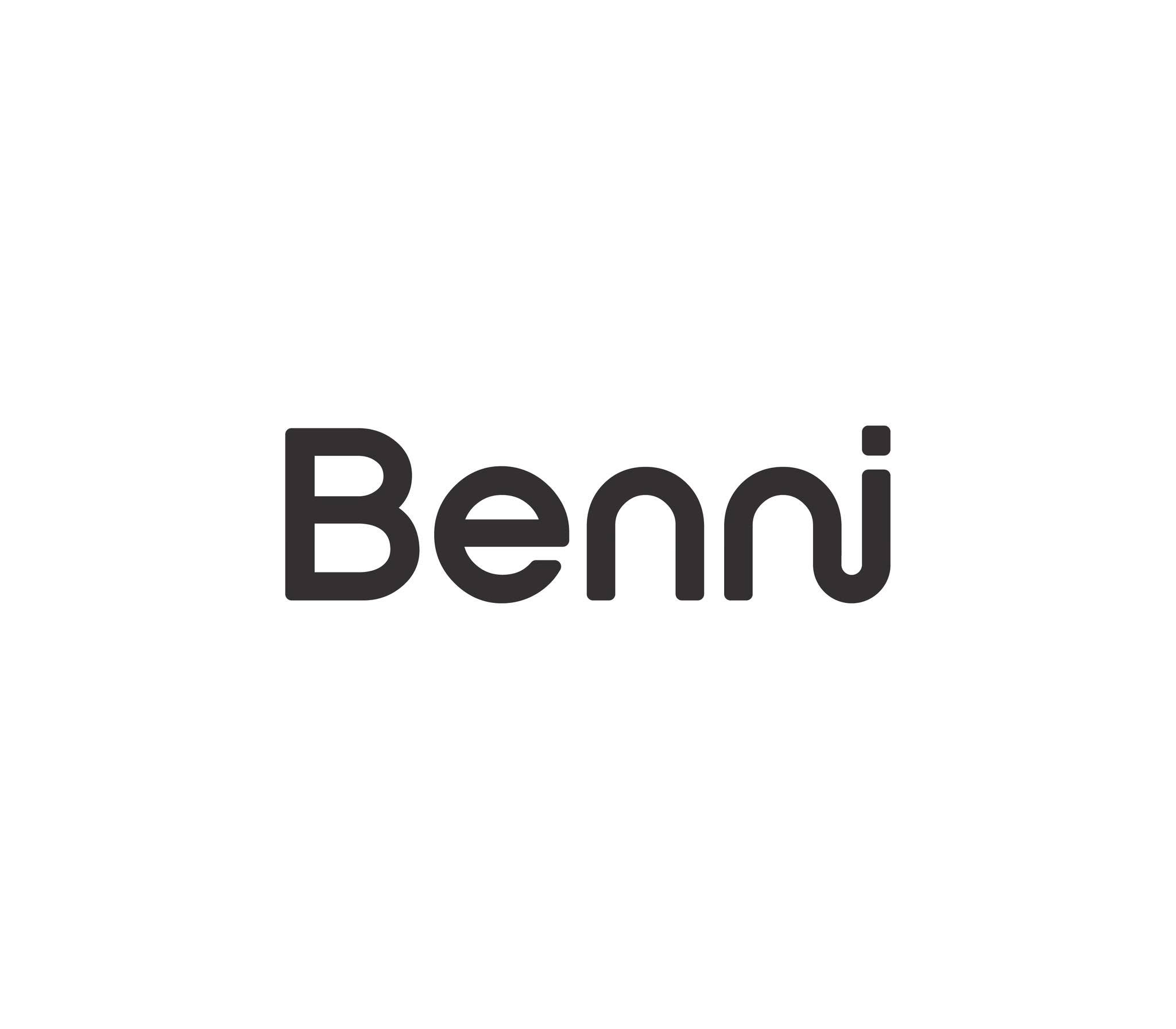 benniagency