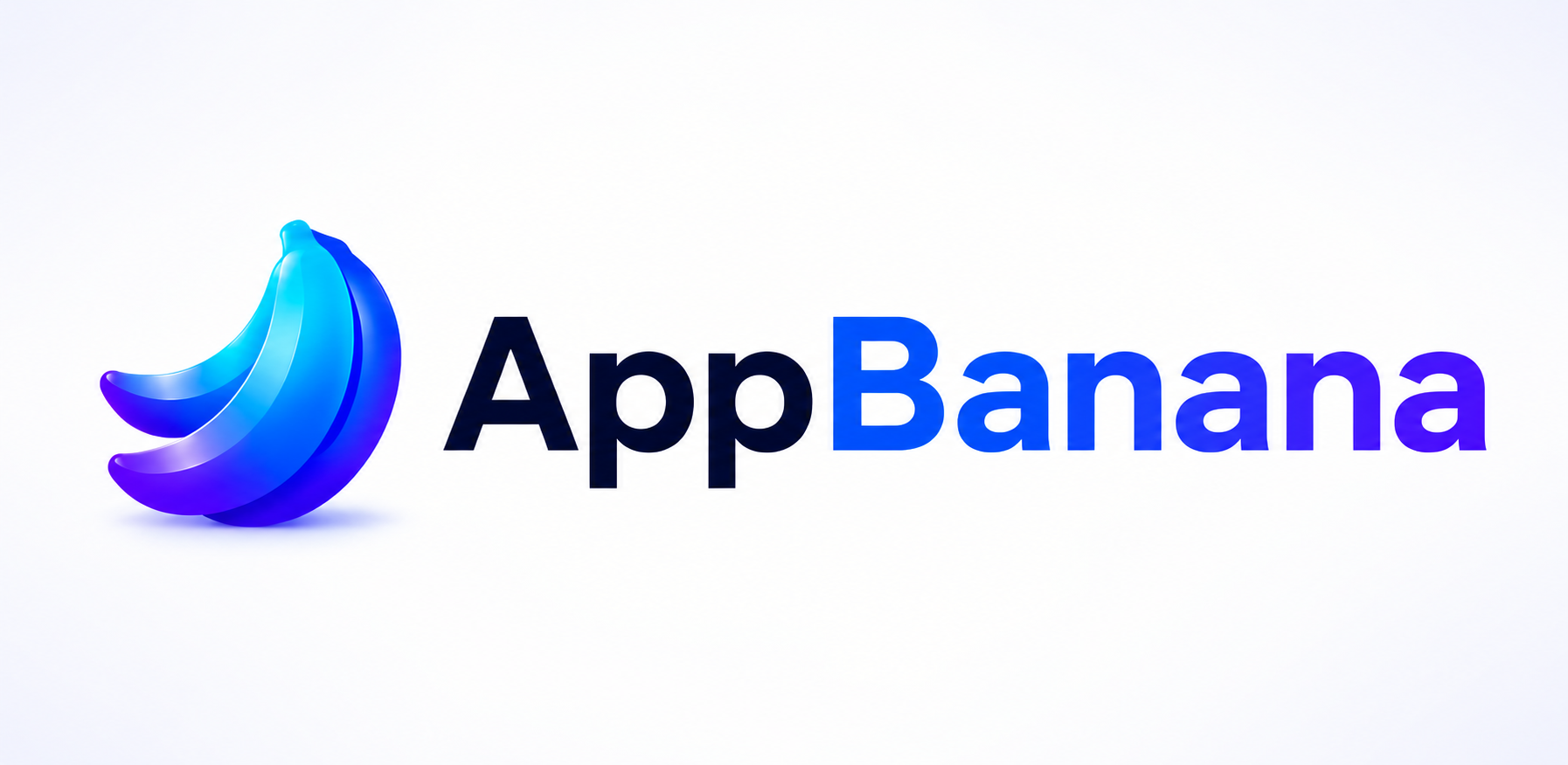 AppBanana logo