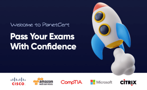 Planet Cert preview