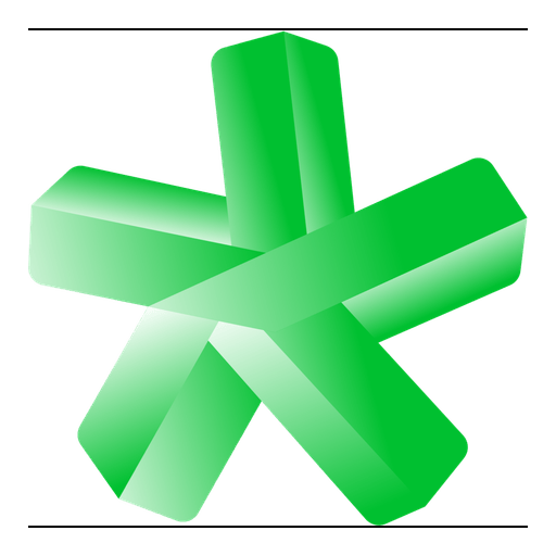 seekai-logo.png